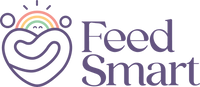 new feedsmart logo
