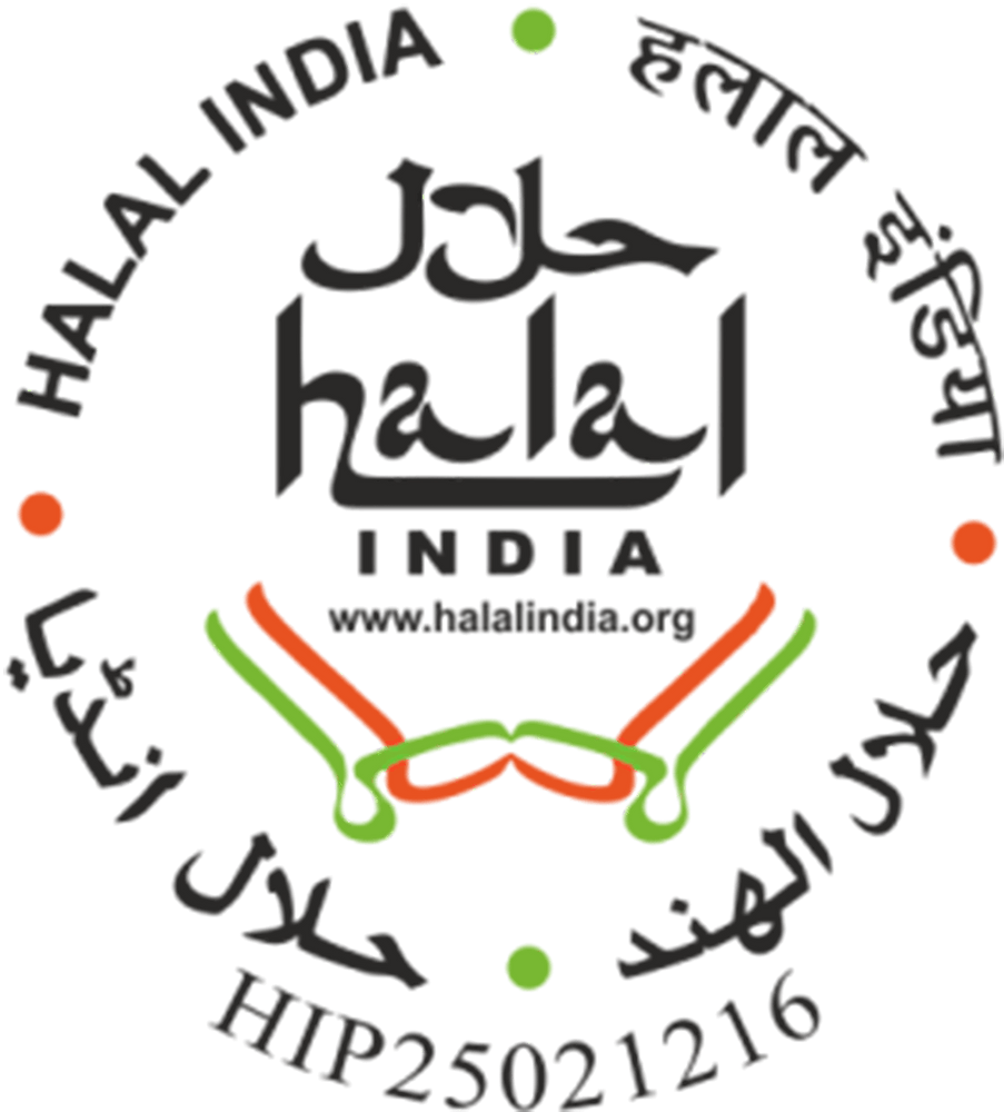 HALALA logo