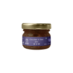 Chocolate & Date Jam| Sample Pack(30ml)