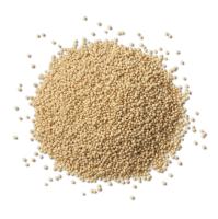 Amaranth