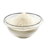 Amarath Flour