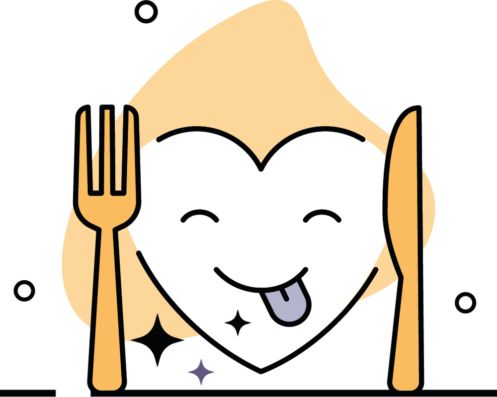 feedsmart flavoure