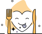 feedsmart flavoure