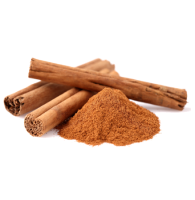 Cinnamon Powder