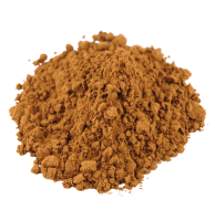 Cocoa Powder