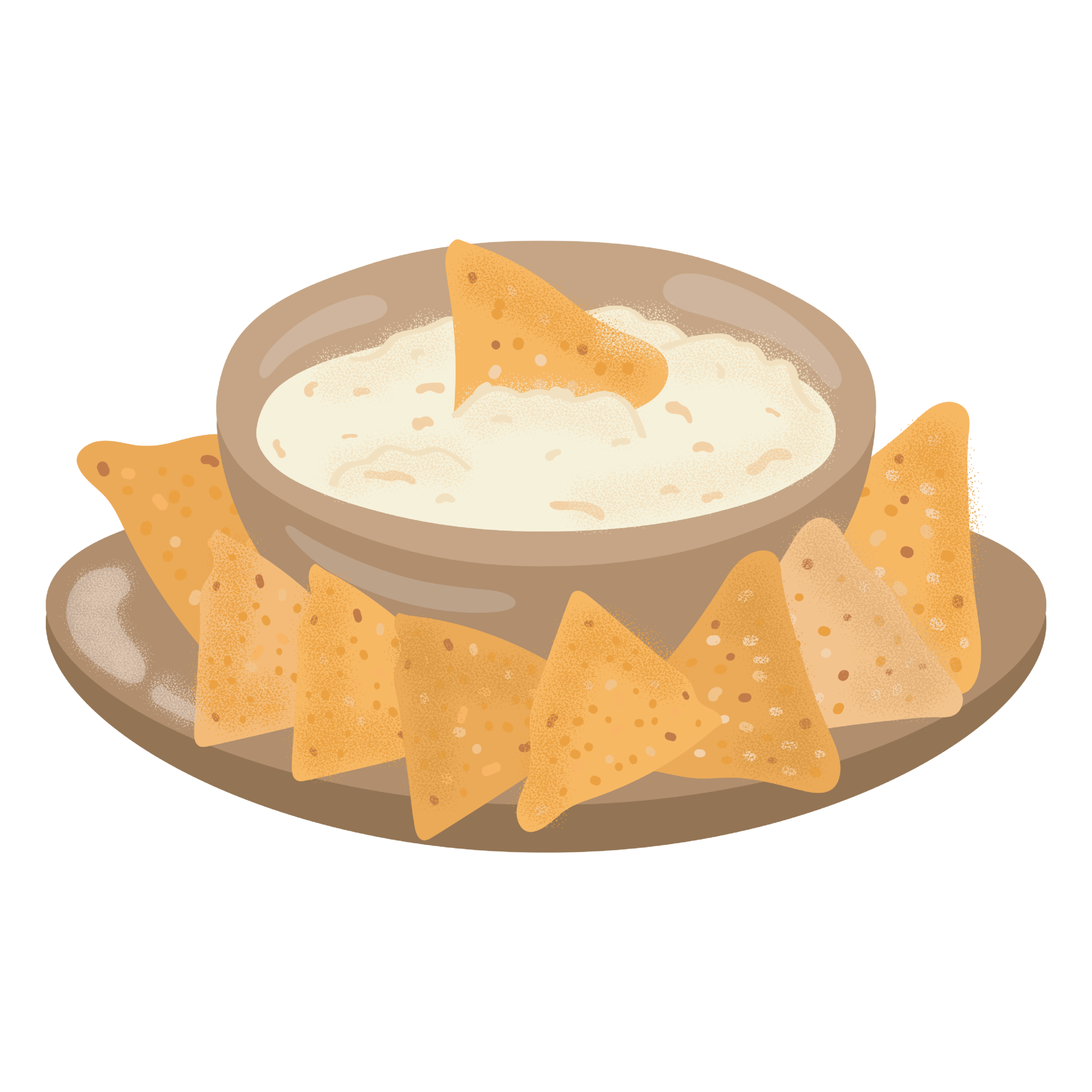 CRACKERS