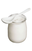 Curd