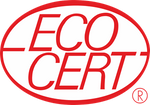 ECO CERT logo