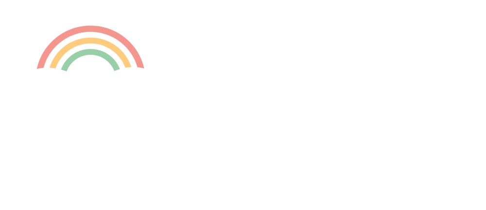 feedsmart logo