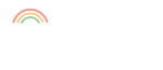 feedsmart logo