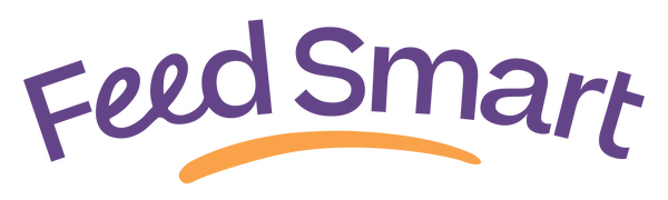 Feed Smart