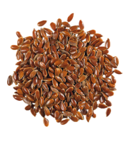Flax