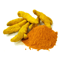 Ginger Powder