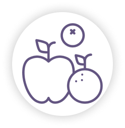 Icon for Shop All