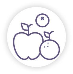 Icon for The First Foods Bundle