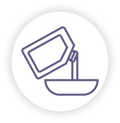 Icon for Products