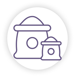 Icon for Products