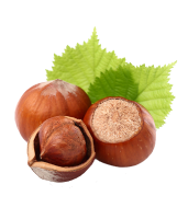 Hazelnut