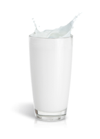 Milk
