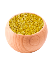 Moong Dal