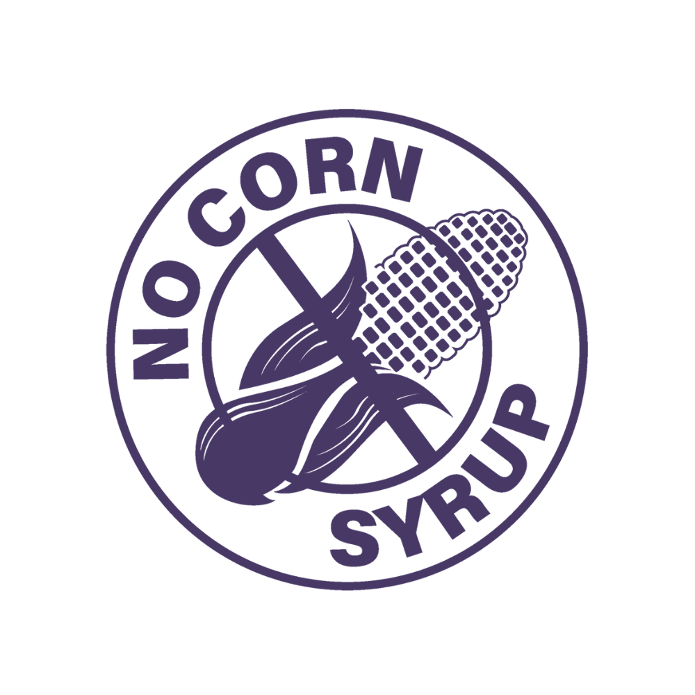 All Natural Ketchup Sauce A Family’s Sauce of Happiness Feed Smart