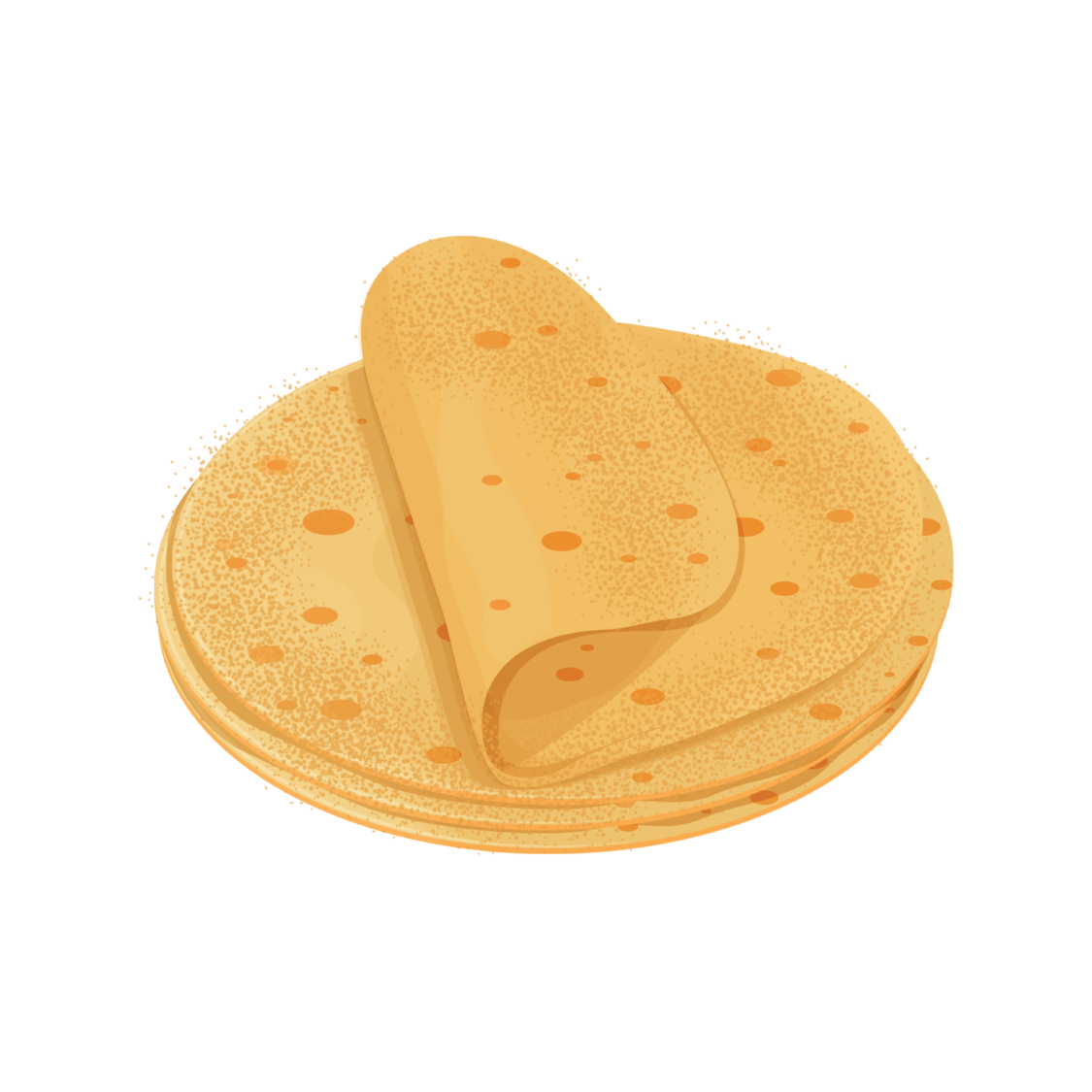 PARATHAS