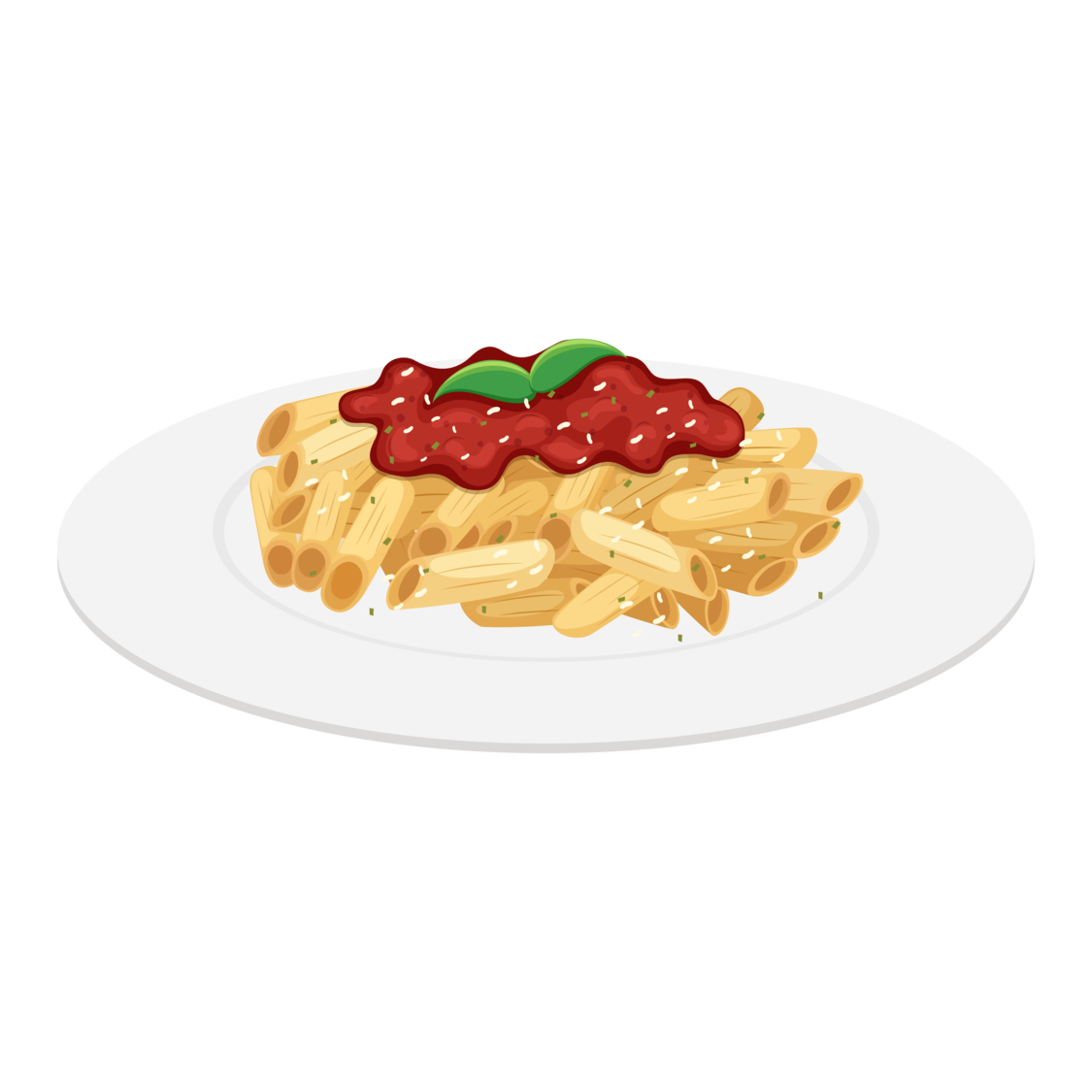 PASTAS