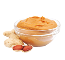 Peanut Butter