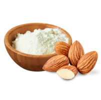 Roasted Almond Flour