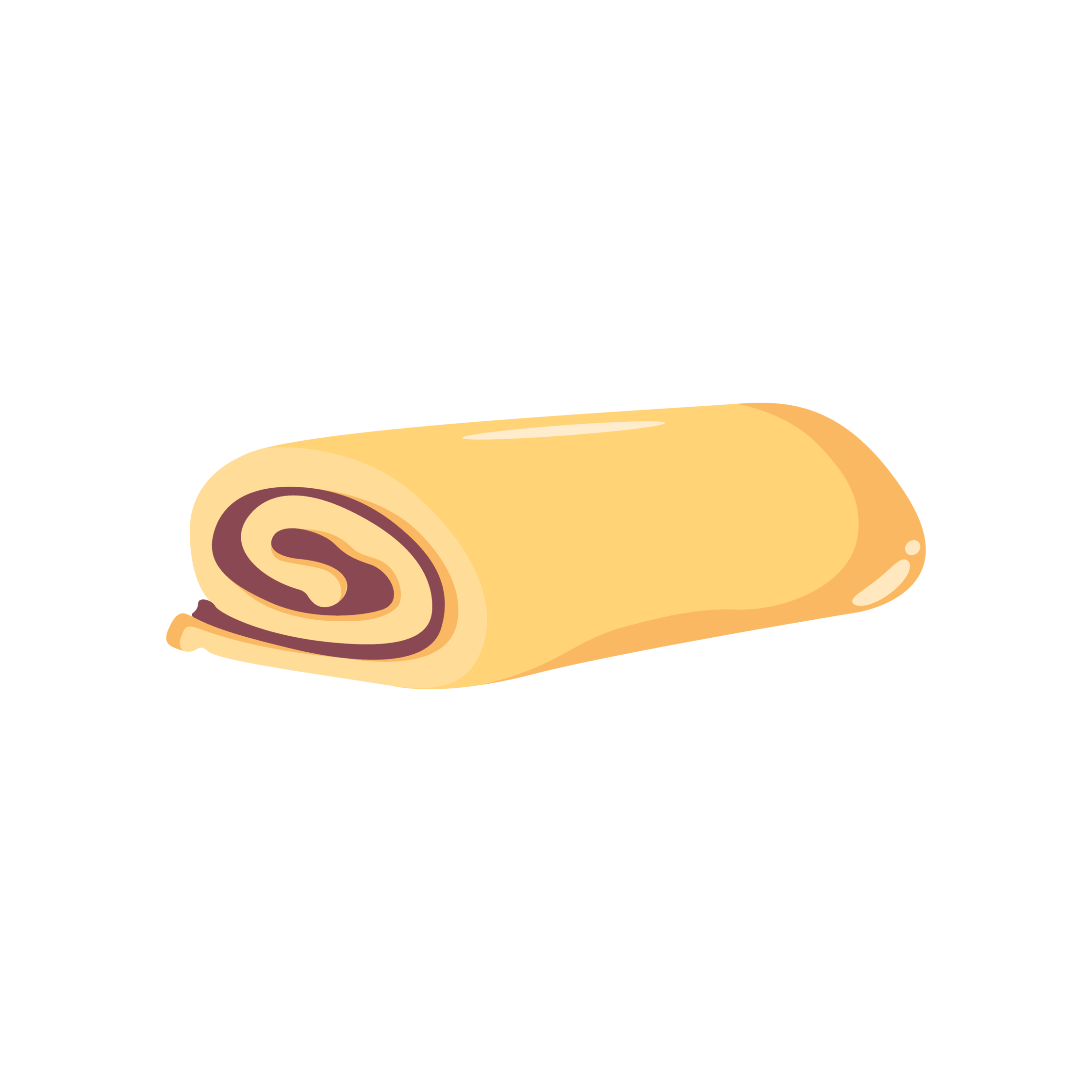 ROTO WRAPS