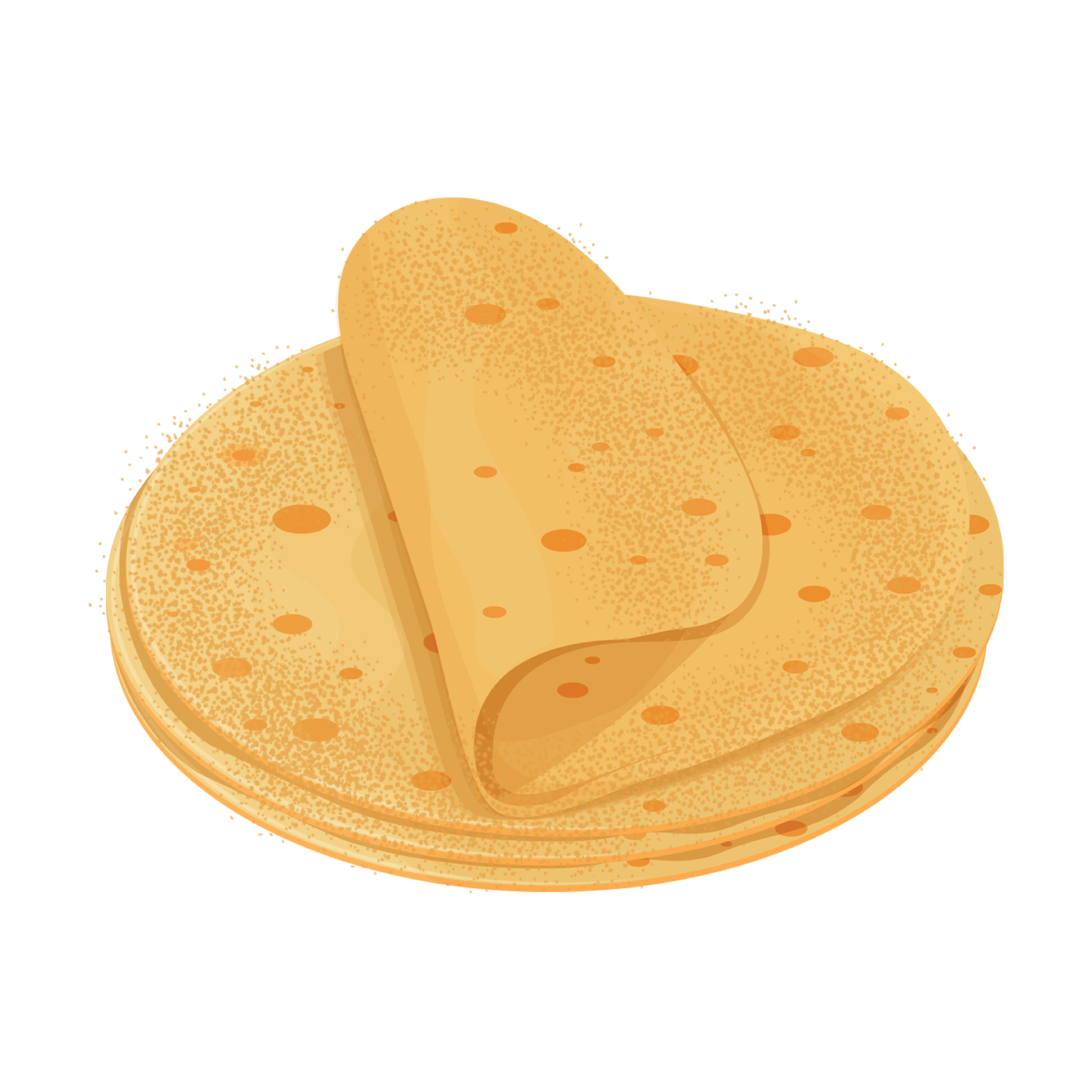 ROTIS