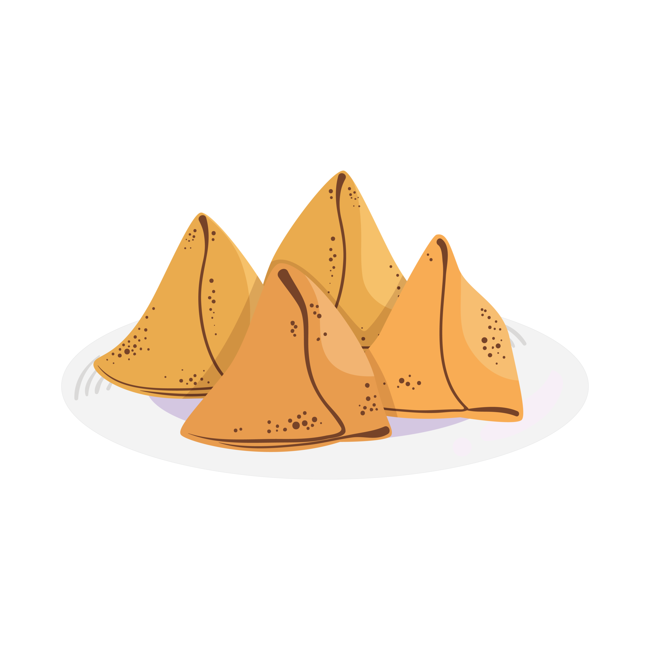 Samosa