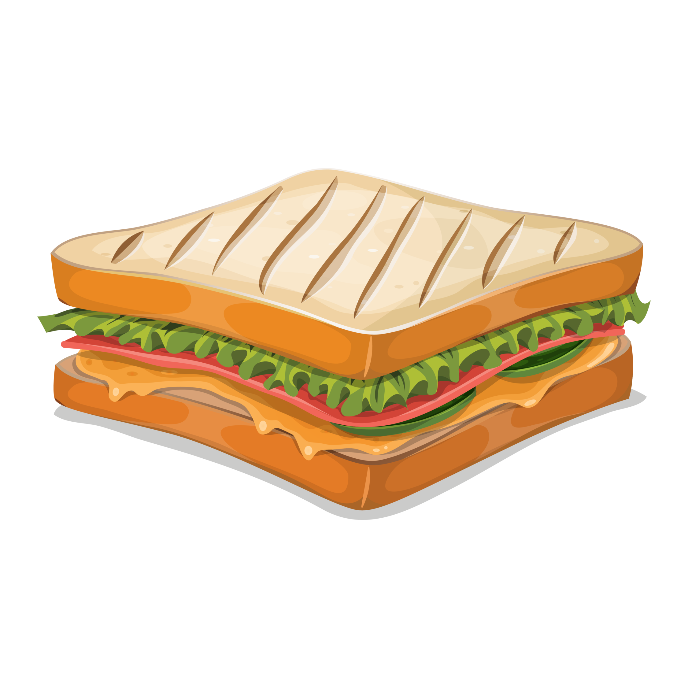 Sandwich