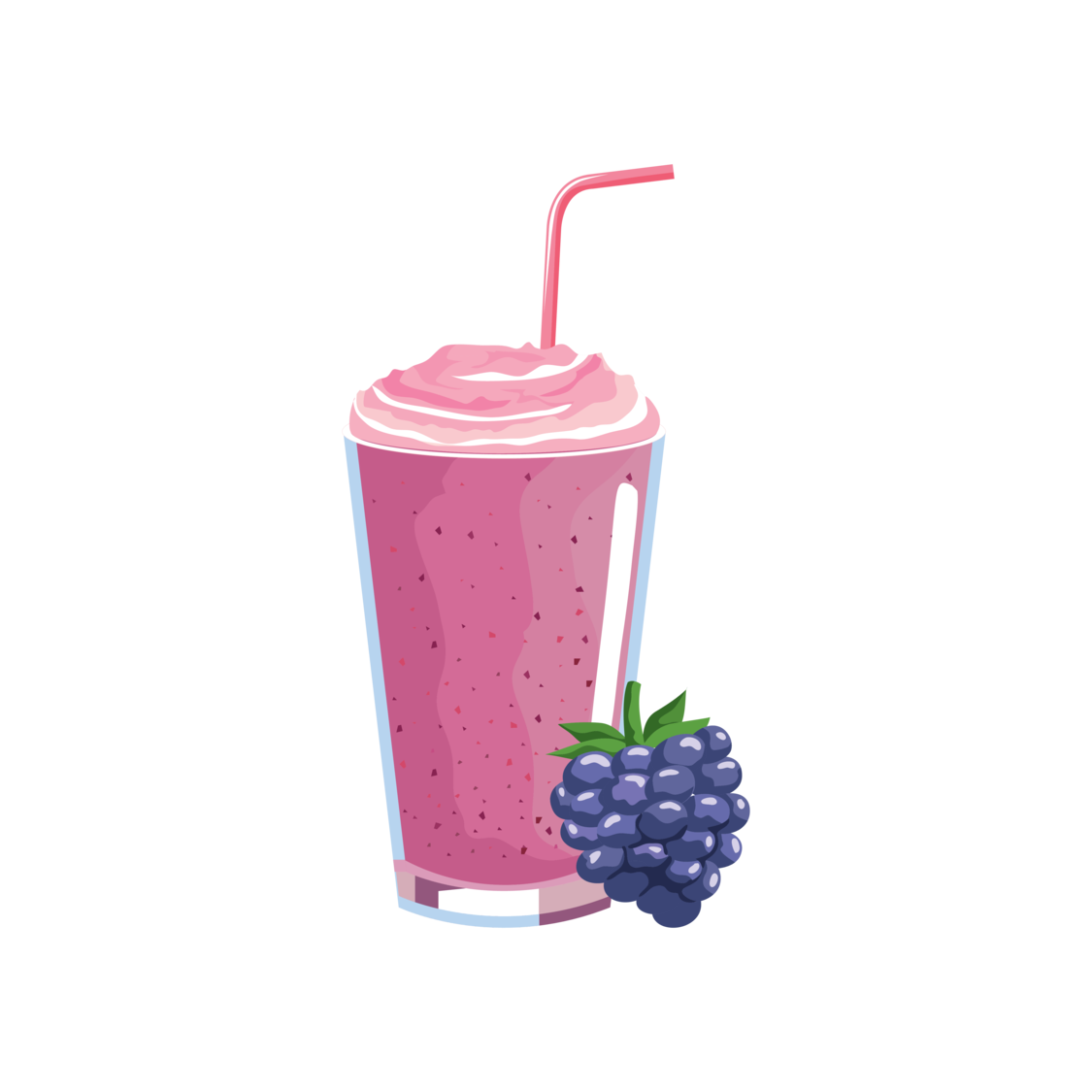 SMOOTHIES