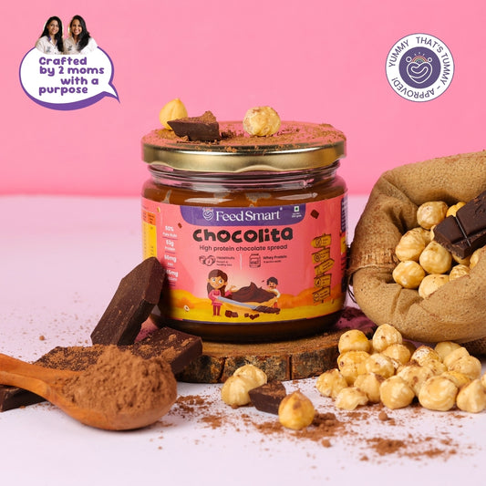 Chocolita