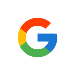 Google feedsmart featured