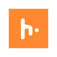 hubhopper feedsmart featured