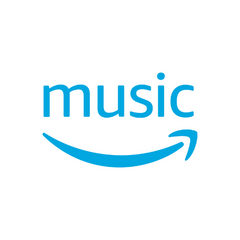 amzon prime music featured