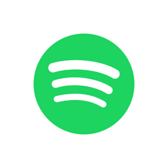 spotify featured feedsmart