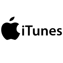 itunes featured feedsmart
