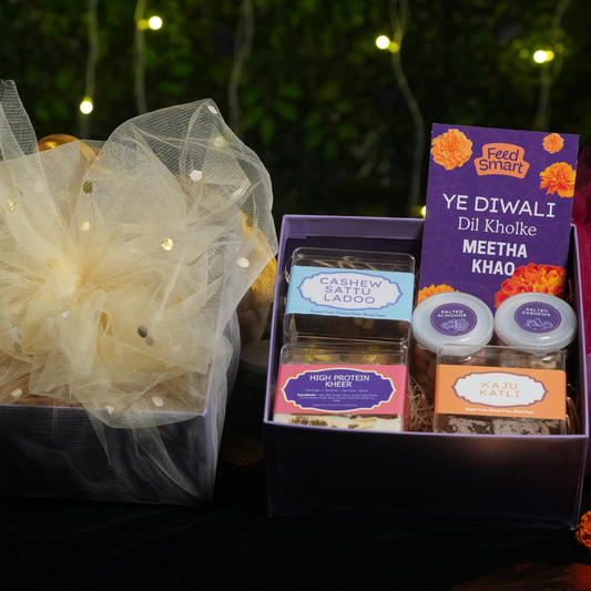 Utsav Box