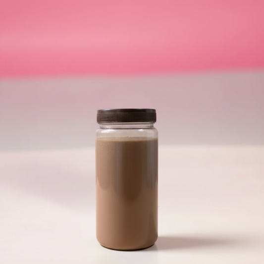 Classic Chocolita - 1kg