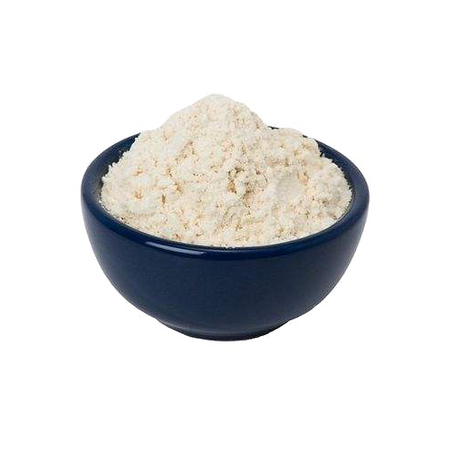 Whey Protein