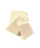 White Butter