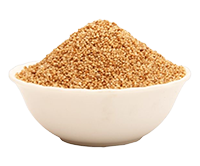 Barnyard Millet