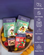 Gift Hamper - Large