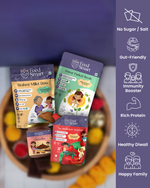 Gift Hamper - Small