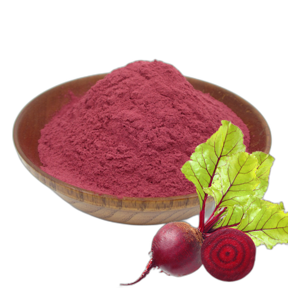 Beetroot Powder