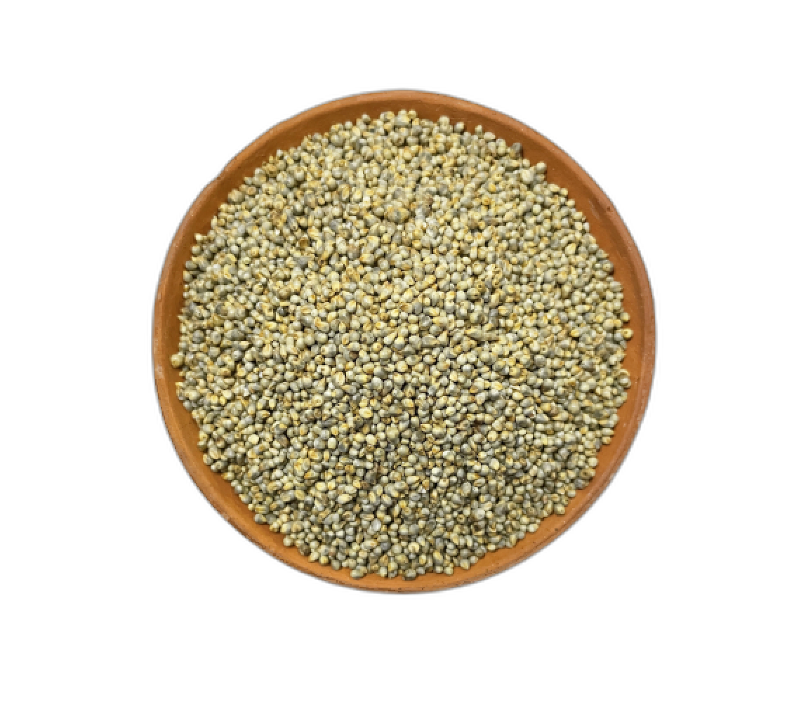 Bajra