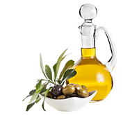 Olive Oil